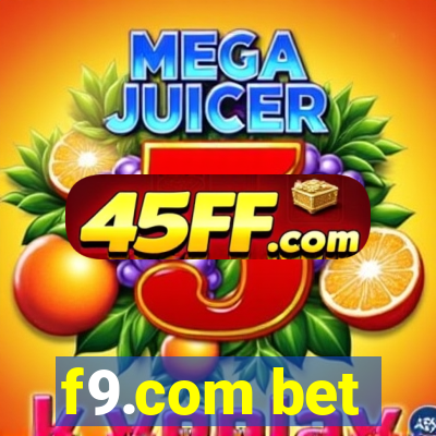 f9.com bet